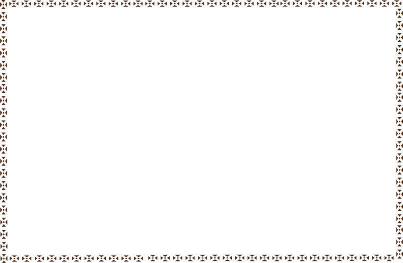 Невские Маскарадные имеют различные окрасы