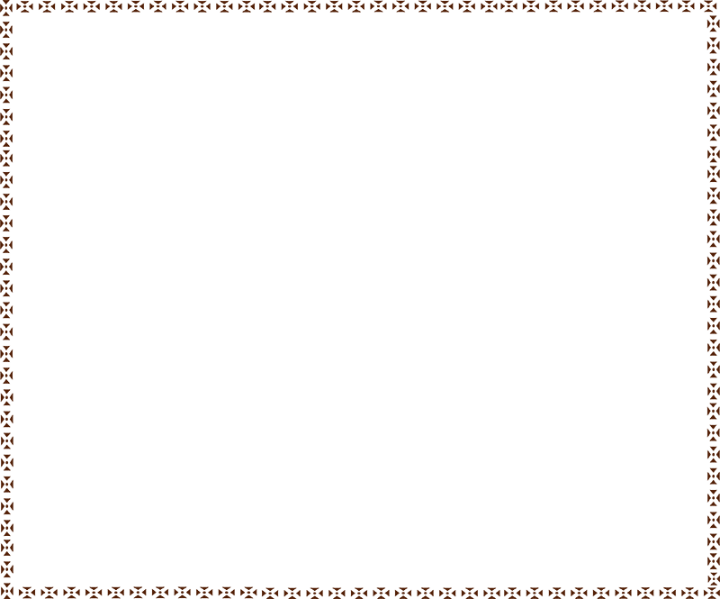 выставочные категории кошек wcf